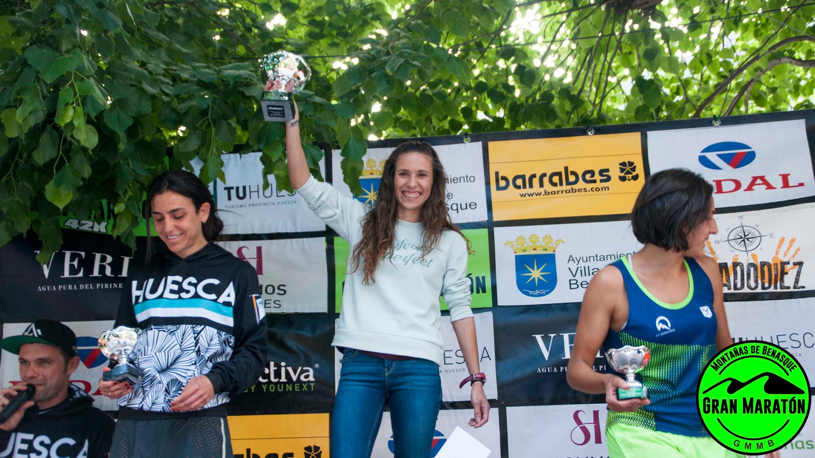 granmaratonbenasque.info