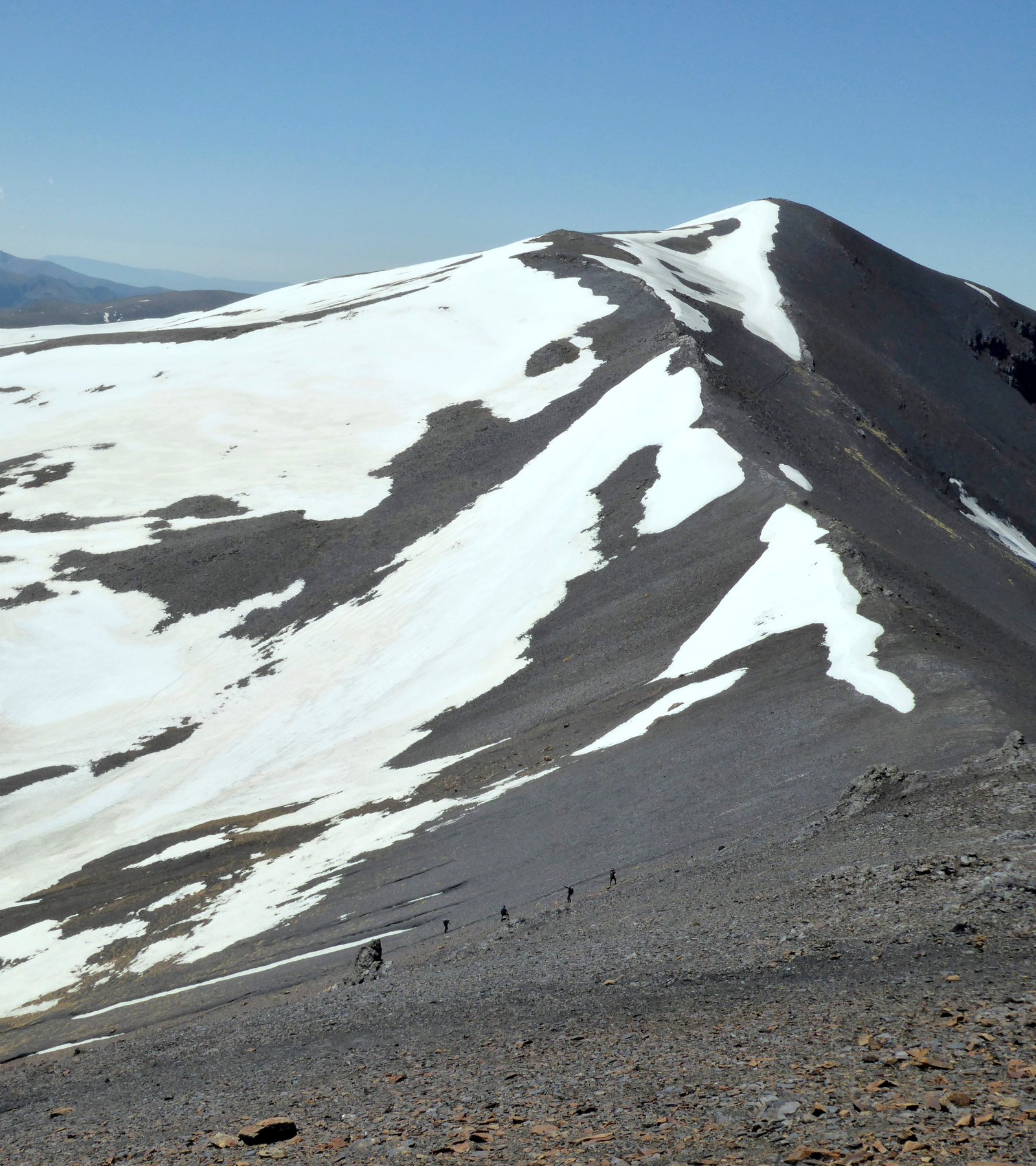 granmaratonbenasque.info