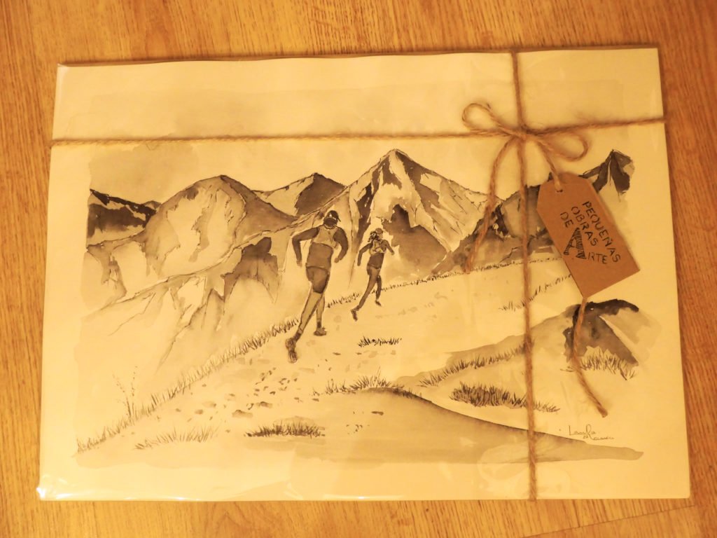 Ganadores Concurso vídeos GMMB22
Lauracuarelas