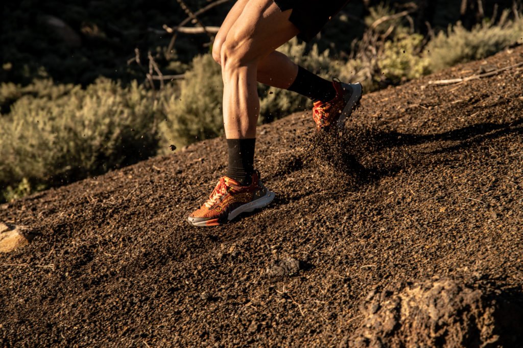 ATOM colaborador GMMB 2023